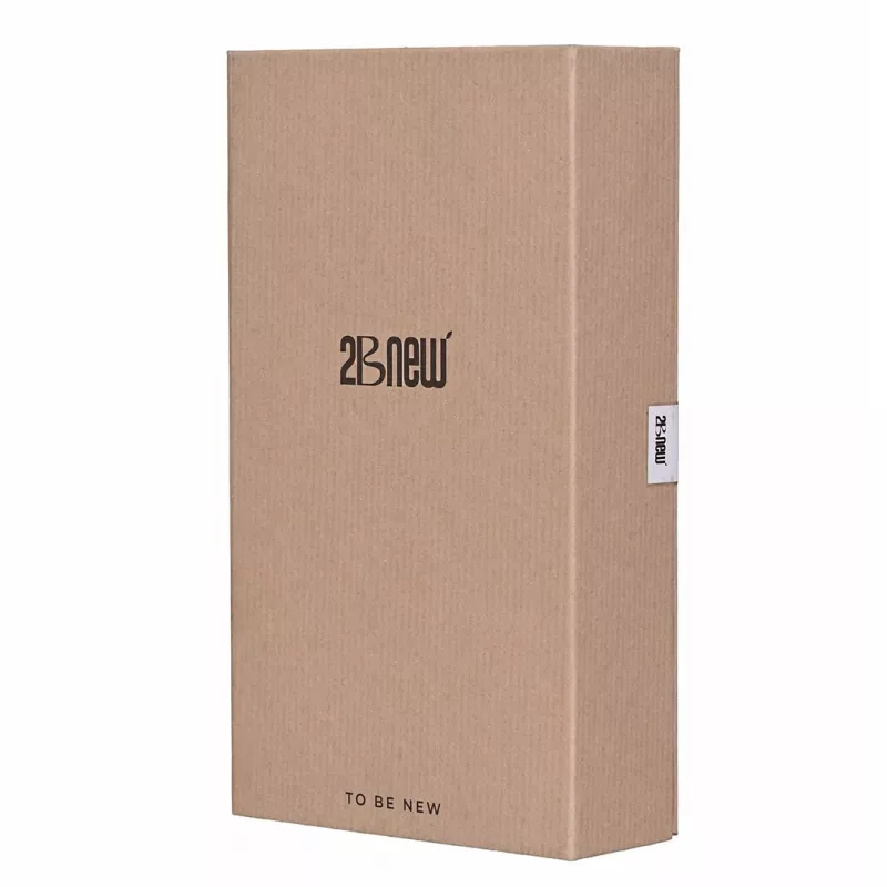 Samsung Galaxy S22 S901B DS 8/128GB Juoda (REMADE) 2Y