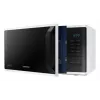 Samsung Mikrobangų krosnelė MS23K3513AW/BA, 23 l, 1150 W