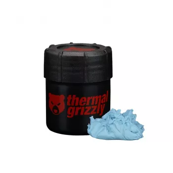 Thermal Grizzly TG Putty šilumą laidžios pastos 30 g
