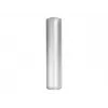 Caso XXL profesionali folijos ritinėlis 01224 | 40 cm x 1000 cm | briaunotas