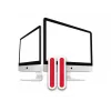 Parallels Desktop for Mac verslo prenumerata 26-50 licencijų 1 metams