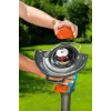 Pjovimo siūlo kasetė Gardena 5307-20