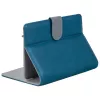 Folio dėklas Rivacase 3017 25,6 cm (10,1 colio)