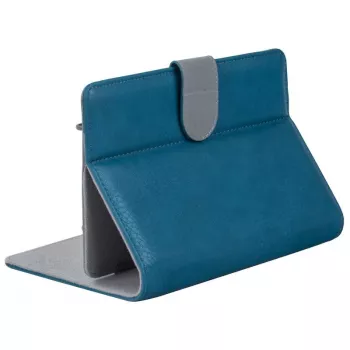 Folio dėklas Rivacase 3017 25,6 cm (10,1 colio)