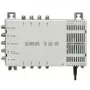 Multiswitch Kathrein EXR 158 Pilka