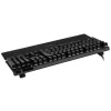 Halogeninė lemputė Osram 64627 HLX 100 W, tarnavimo laikas 50 h