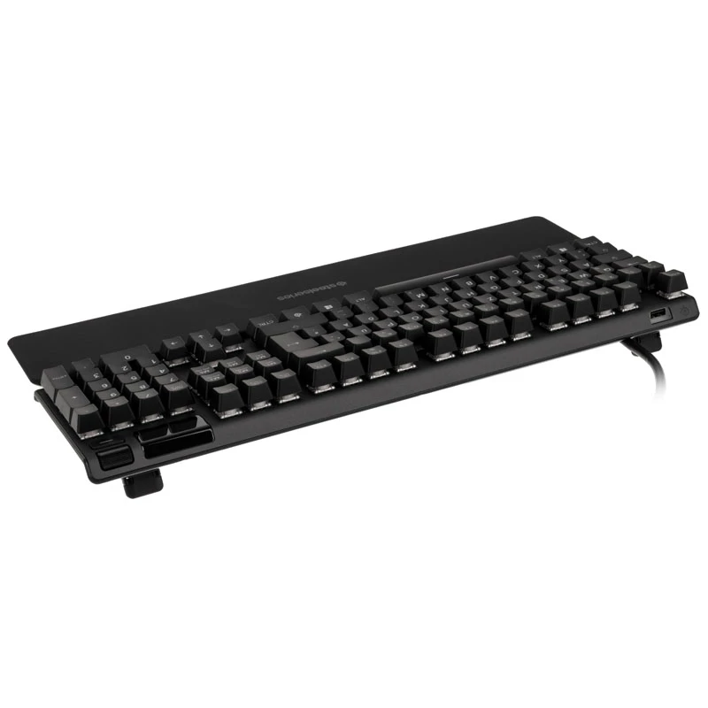 Halogeninė lemputė Osram 64627 HLX 100 W, tarnavimo laikas 50 h