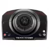Thrustmaster TS-XW Racer Sparco P310 Competition vairas + pedalai, PC, Xbox One
