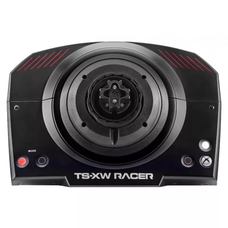 Thrustmaster TS-XW Racer Sparco P310 Competition vairas + pedalai, PC, Xbox One
