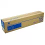 Konica Minolta DR-618K - ACV80RE - būgno blokas juodas - skirtas bizhub C450i, C550i, C650i