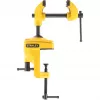 Rankinis spaustuvas Stanley MAXSTEEL Multi Angle Vice