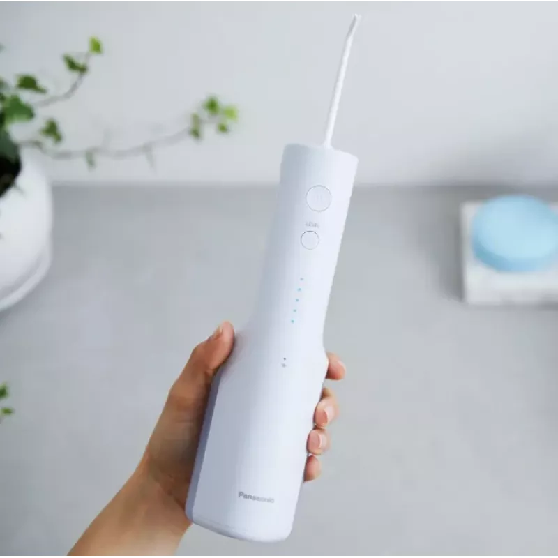 Panasonic EW-DJ26 vandens irigatorius 0,2 L