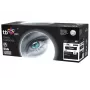 Kasetė su toneriu TB suderinama su HP CF279X, juoda, nauja