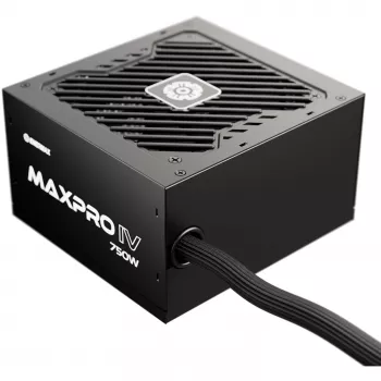Energijos šaltinis Enermax Maxpro IV 750W EMP750W 750W