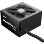 Energijos šaltinis Enermax Maxpro IV 750W EMP750W 750W