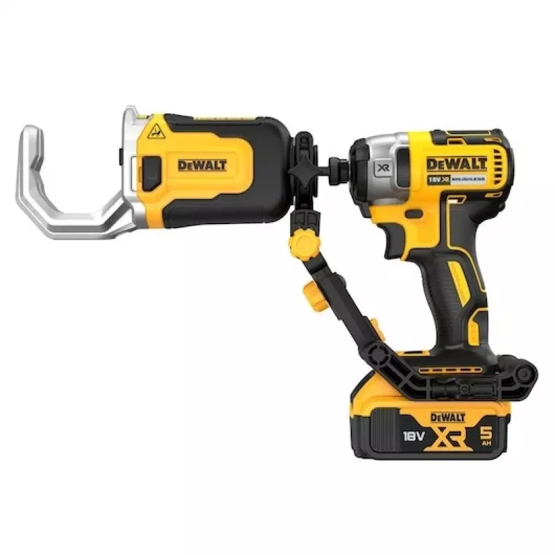Vamzdžių pjaustytuvas DeWalt DT20560-QZ, plieninis peilis, 35 mm pjovimo talpa, geltona