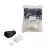 RJ-45 kištukas LogiLink MP0024 (100 vnt.)