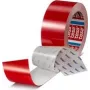 Grindų žymėjimo juosta Tesa ANTI-SCRATCH 60960-00003-00, 20 m × 50 mm