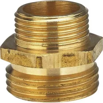 Gardena 7262-20 Žarnos mova (7262)