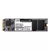 SSD diskas Team Group 512 GB M.2 SATA III TM8PS7512G0C101