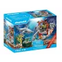 Playmobil 71860