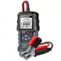 Qoltec 52487 Ekrano juodas