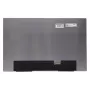 Kitas LC304394