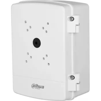 Dahua Technology PFA6400S jungiamoji dėžė
