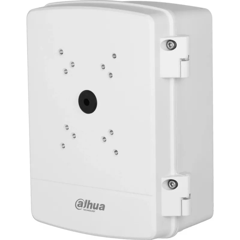 Dahua Technology PFA6400S jungiamoji dėžė