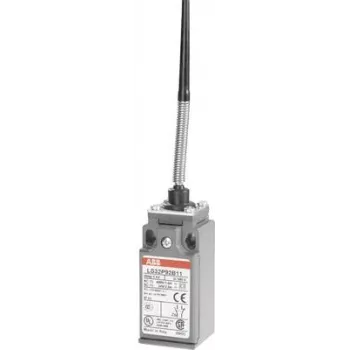 ABB 1SBV010392R1211