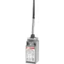 ABB 1SBV010392R1211 tinklo įrenginys