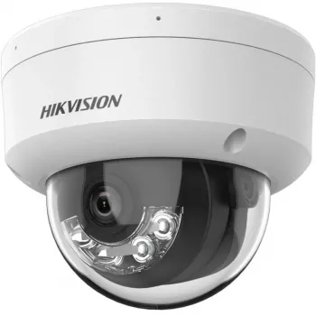 IP kamera Hikvision DS-2CD1143G2-LIU (2,8 mm)