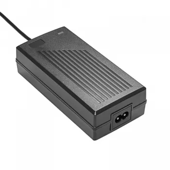 AKYGA AK-EV-08 įkroviklis elektriniams dviračiams ir paspirtukams