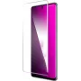 Tech21 Impact Shield apsauginis stiklas su savaiminiu atsistatymu, Samsung Galaxy S20 (T21-7655)