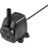 Renkforce 2299808 800 L