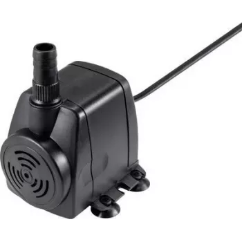 Renkforce 2299808 800 L
