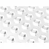 ZWILLING 36610-003-0 rankinė trintuvė/spiralizatorius Dėžinė trintuvė Pilka