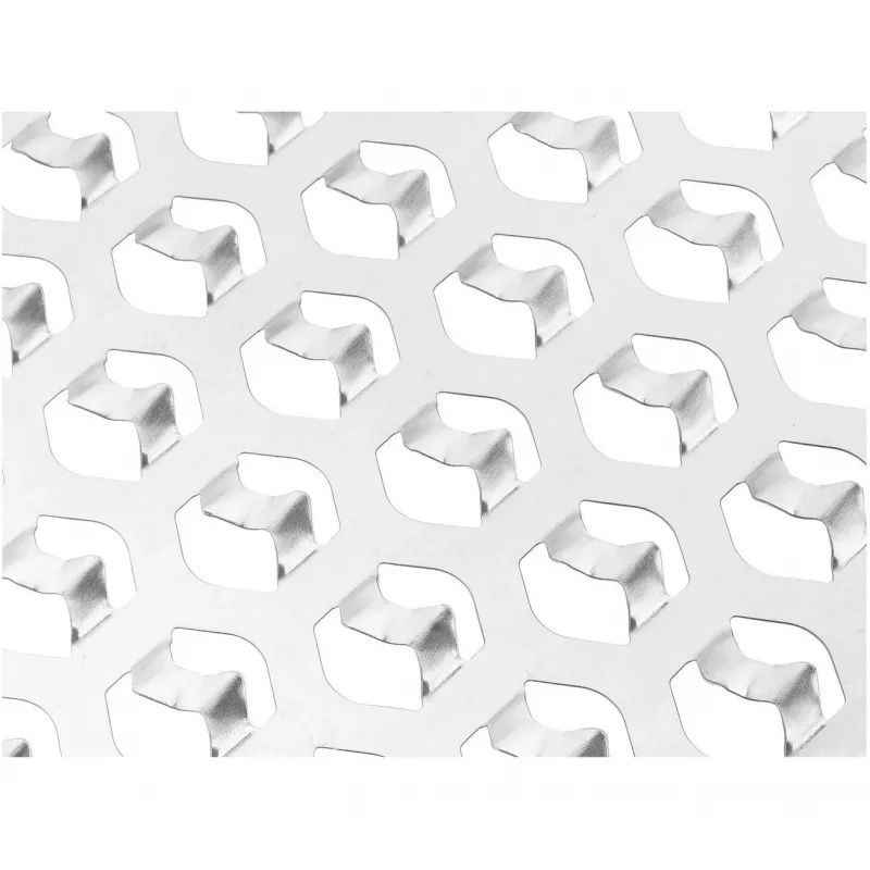 ZWILLING 36610-003-0 rankinė trintuvė/spiralizatorius Dėžinė trintuvė Pilka