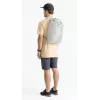 SEA TO SUMMIT Dry Day Pack Ultra‑Sil ATC012051 22L lengvas vandeniui atsparus kuprinė, Cordura, 110 g
