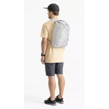 SEA TO SUMMIT Dry Day Pack Ultra‑Sil ATC012051 22L lengvas vandeniui atsparus kuprinė, Cordura, 110 g