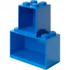 Lego 41171731