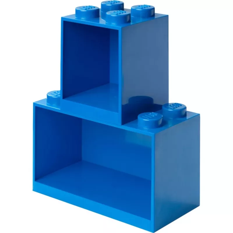 Lego 41171731
