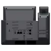 IP telefonas Grandstream GRP2650