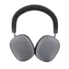 Ausinės Tellur Shade TLL511541