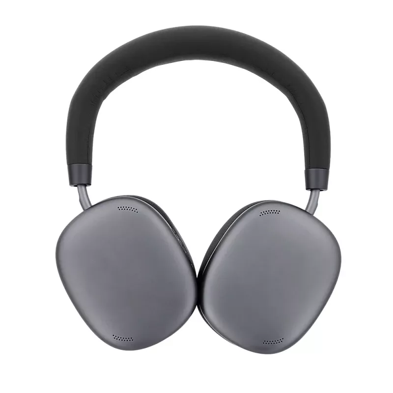 Ausinės Tellur Shade TLL511541