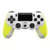 Lizard Skins PlayStation 4 – Neon (iškirpta, 0,5 mm)