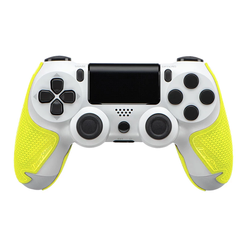 Lizard Skins PlayStation 4 – Neon (iškirpta, 0,5 mm)