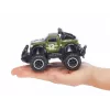 Automobilis su nuotolinio valdymo pultu Revell Field Hunter