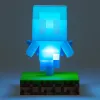 Paladone Minecraft Allay šviesos ikona