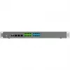 IP PBX platforma Grandstream UCM6308